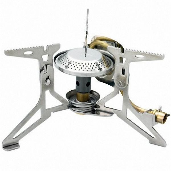 Горелка Kovea мультитопливная KB-N0810