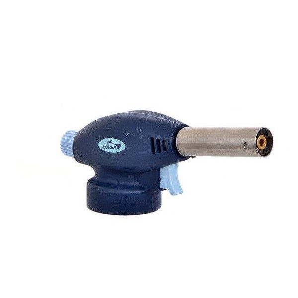 Резак Kovea газовый Auto KT-2511