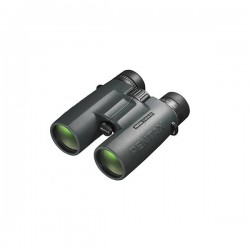 Бинокль Pentax ZD 8x43 ed