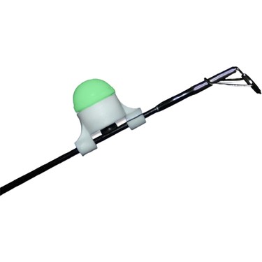 Сигнализатор клева