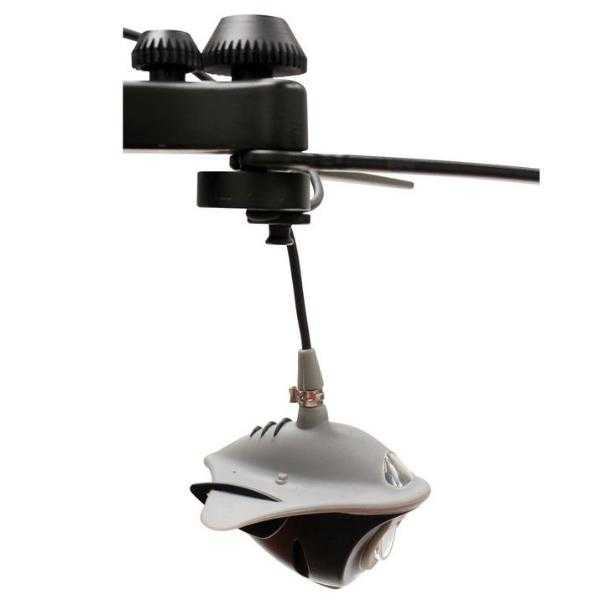 WI FI Контроллер MarCum камеры MarCum (панорамер)