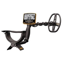 Металлодетектор Garrett ACE Apex