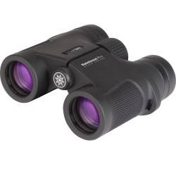 Бинокль Meade Rainforest Pro 10x32