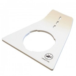 Эхолодка для Практик Маяка