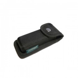 Marttiini Чехол для скл.ножа MFK size 3