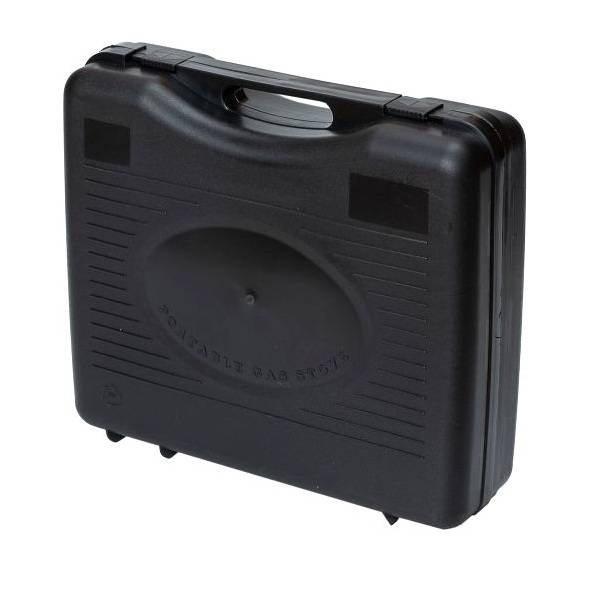 Плита газовая NaMilux NA-199PS