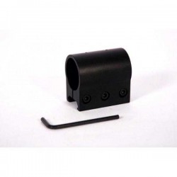 Подствольное крепление Armytek GM-02 (25,4мм)