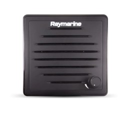 Ray 90/91 Active Speaker