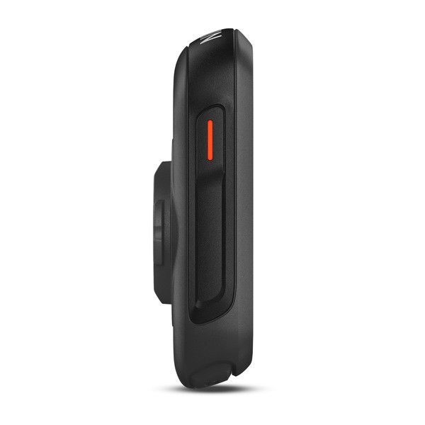 Велокомпьютер с GPS Garmin Edge 130 Europe, набор с HRM (010-01913-06)