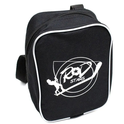Сумка Rodstars для эхолотов Практик NEW