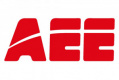 AEE