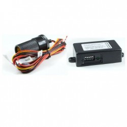 Адаптер питания Power Commander PC-1 для Datakam