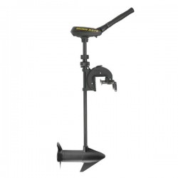 Лодочный электромотор Minn Kota TRAXXIS 45 91см/12V (1368707m)