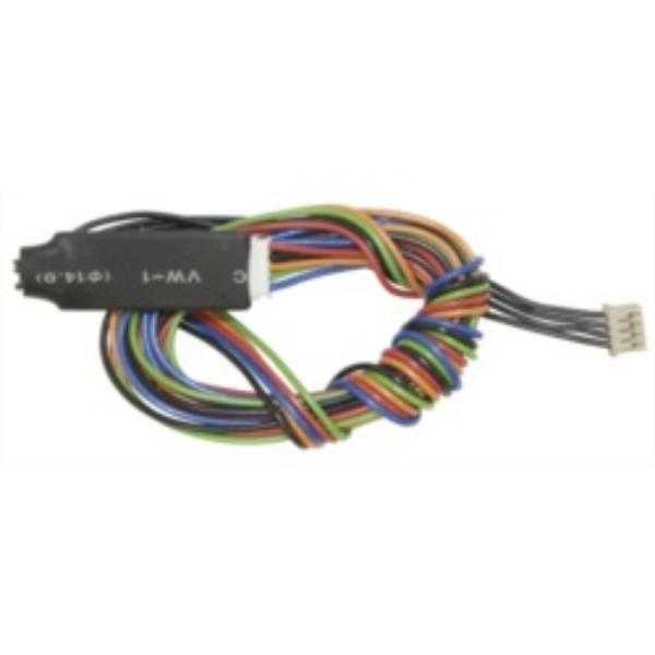 АвтоФон SE-Маяк+