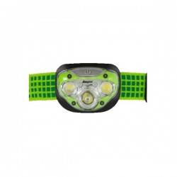 Фонарь налобный Energizer 225лм