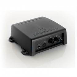 Рыбопоисковый эхолот Furuno DFF1