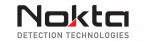 NOKTA&MAKRO