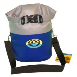 Гермоупаковка Stream 12л