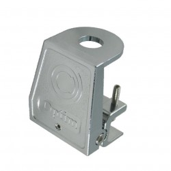 Крепление на водосток OPTIM TS-07 