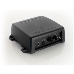 Рыбопоисковый эхолот Furuno DFF1-UHD