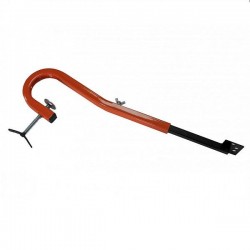 Держатель датчика эхолота Тропоход НДНД