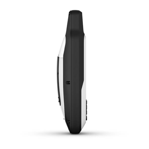 Навигатор Garmin GPSMAP 79s, WW