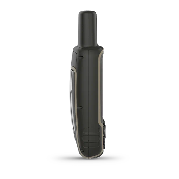 Навигатор Garmin GPSMAP 64SX