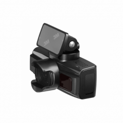 Автомобильный видеорегистратор DATAKAM DUO