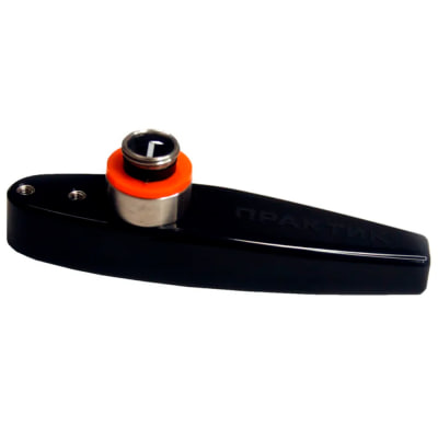 Структурный датчик Эховизор (для лодки)