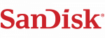 SANDISK