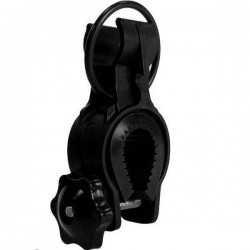 #Велокрепление Armytek ABM-01