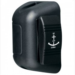 Дистанц. переключ. Minn Kota 1810150 к DECKHAND 40