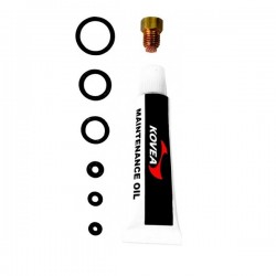 Ремкомплект Kovea для горелки KB-0603