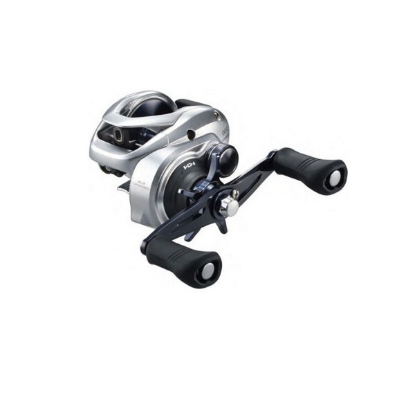 Катушка SHIMANO Tranx (301 A)