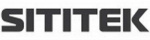 SITITEK