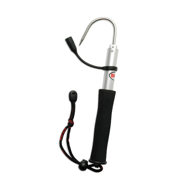 Багор Rapala Pro Guide