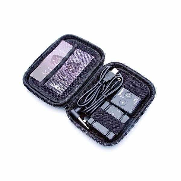 Металлодетектор Garrett Pro-Pointer AT Z-Lynk