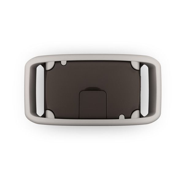 Ошейник для коррекции лая Garmin bark limiter 2vt