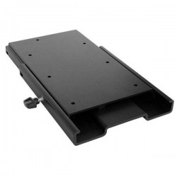 Метал.крепеж.скоба Minn Kota MKA-16-03