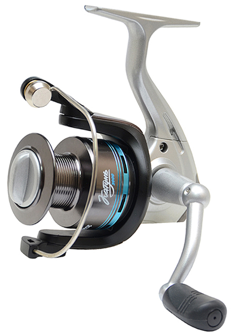 Катушка КАТУНЬ Олта (3000F)