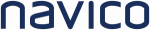 Navico
