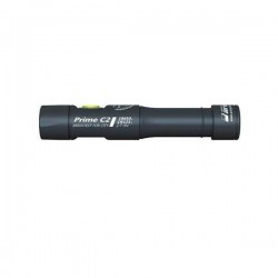 Фонарь Armytek Prime C2 v3 XP-L теплый свет