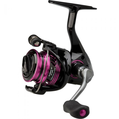 Катушка OKUMA Scorpio (SP1000S-A)