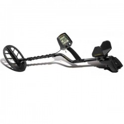Металлоискатель Teknetics T2LTD