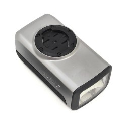 Велосипедный фонарь передний Garmin Varia HL 500