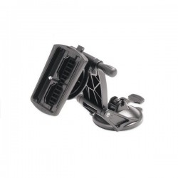 Автомобильное крепление для E-Trex С [на стекло]