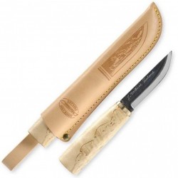 Нож Marttiini Carving Arctic (90/195)