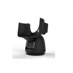 Dragonfly 7" Display Trunnion Mounting Bracket