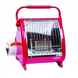 Обогреватель Kovea газовый KH-2006