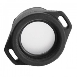 Фильтр AF-24 для Armytek Primer/Partner (белый)